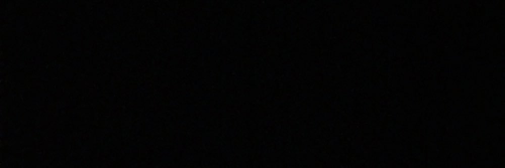 925Rock's profile banner image