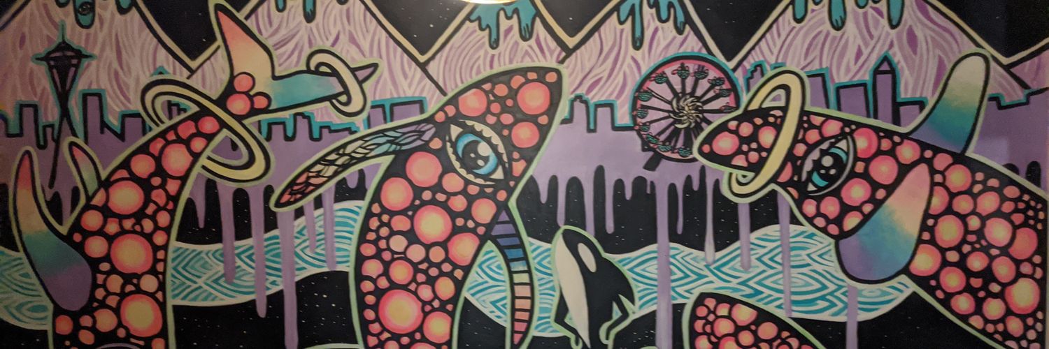 Dan banner