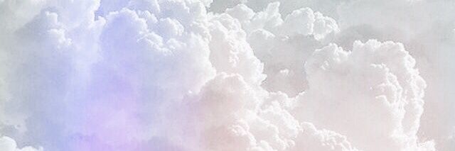 LoreContreras95's profile banner image