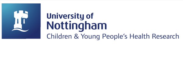 CYPHR17 Profile Banner