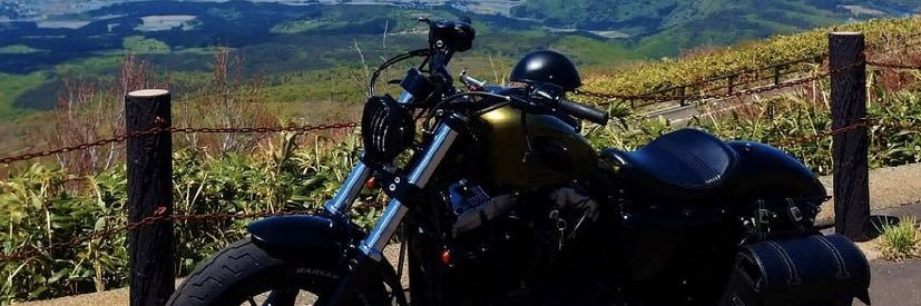 しゃふにきれい banner