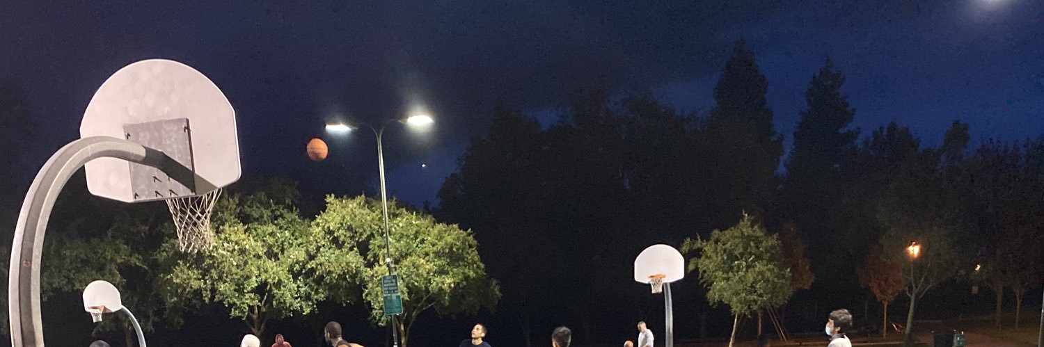 kendallb21's profile banner image