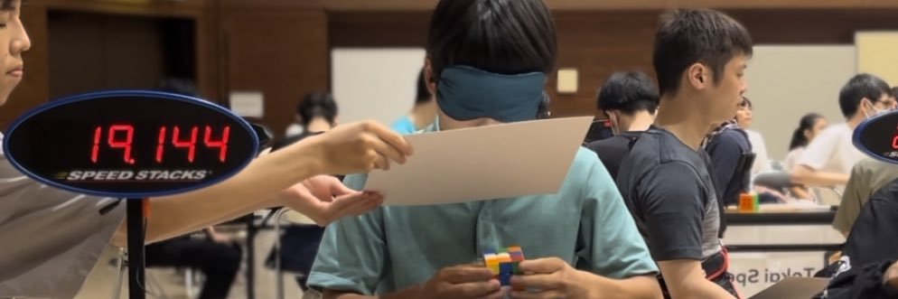 nacky_cube's profile banner image