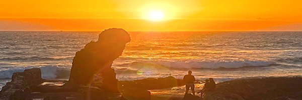 DanPlaysKeys Profile Banner