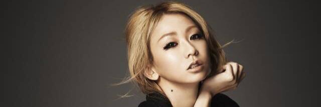 rui_19780927's profile banner image