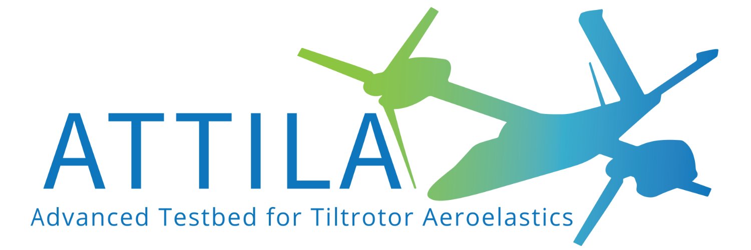 attilaproject banner