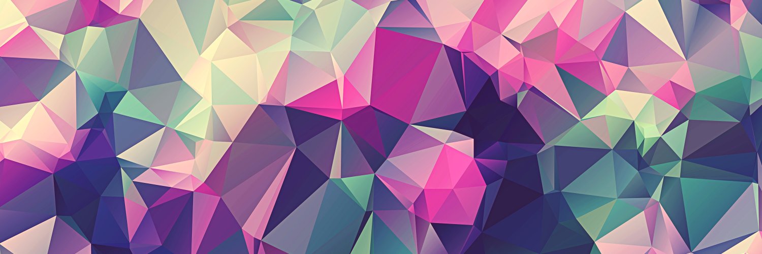 LiberalLovelace's profile banner image
