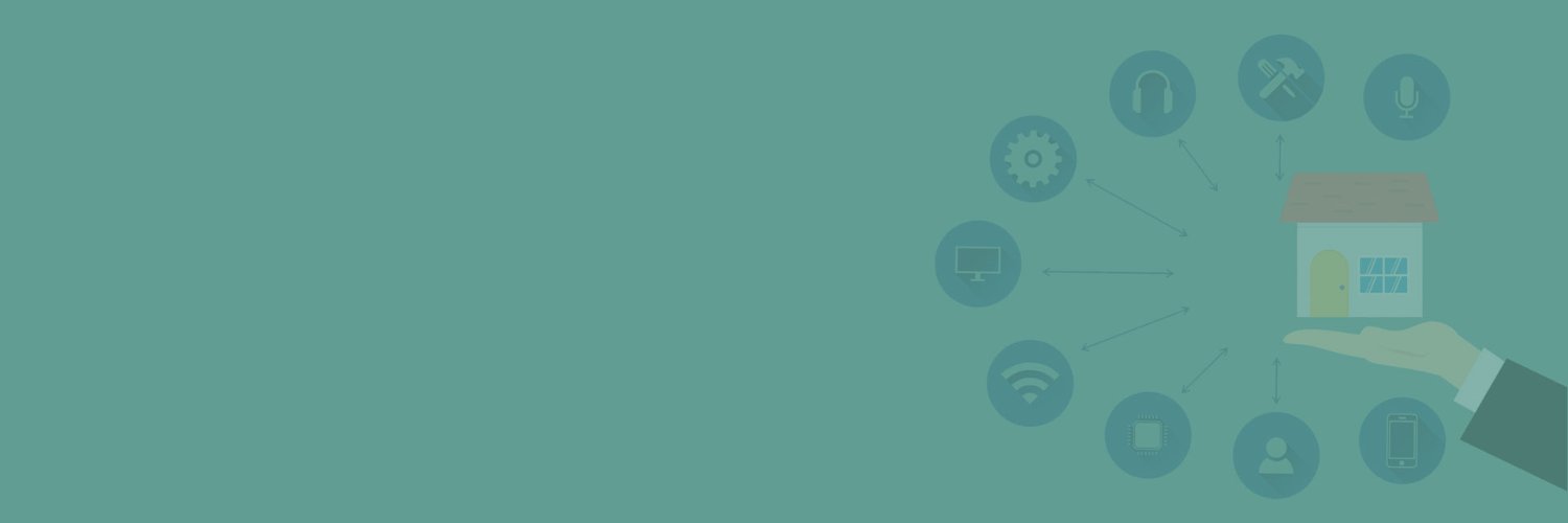 SmartHemGuiden's profile banner image