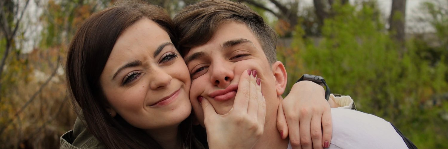 baileyjanebaker's profile banner image
