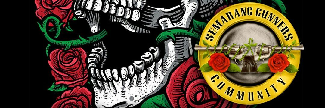 mas prast's banner