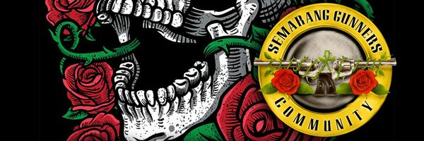 adviprast Profile Banner