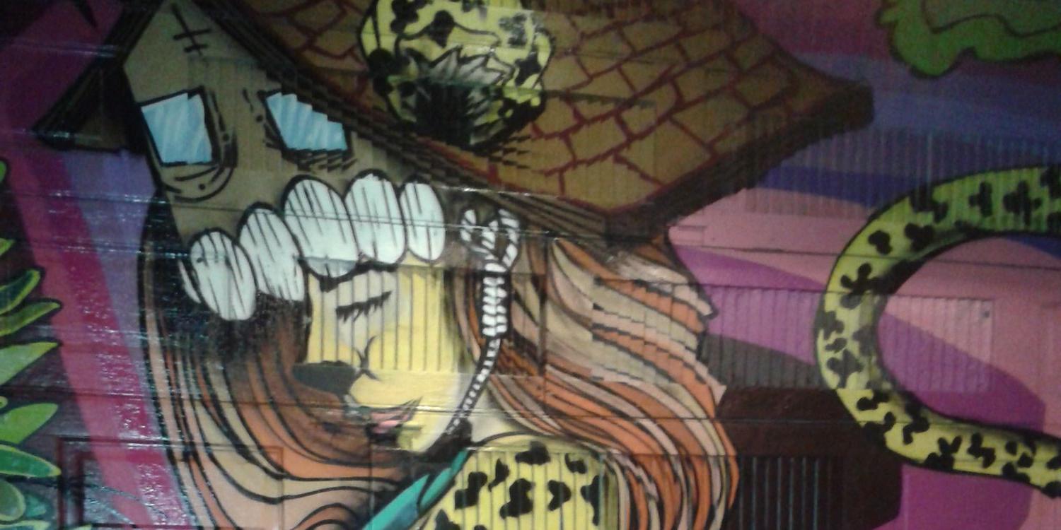 itsisma's profile banner image