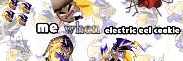 LightLight_ghos Profile Banner