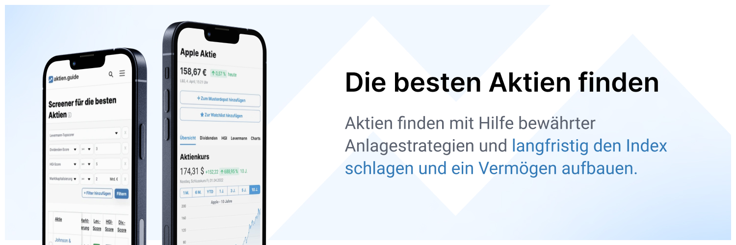 aktien.guide banner