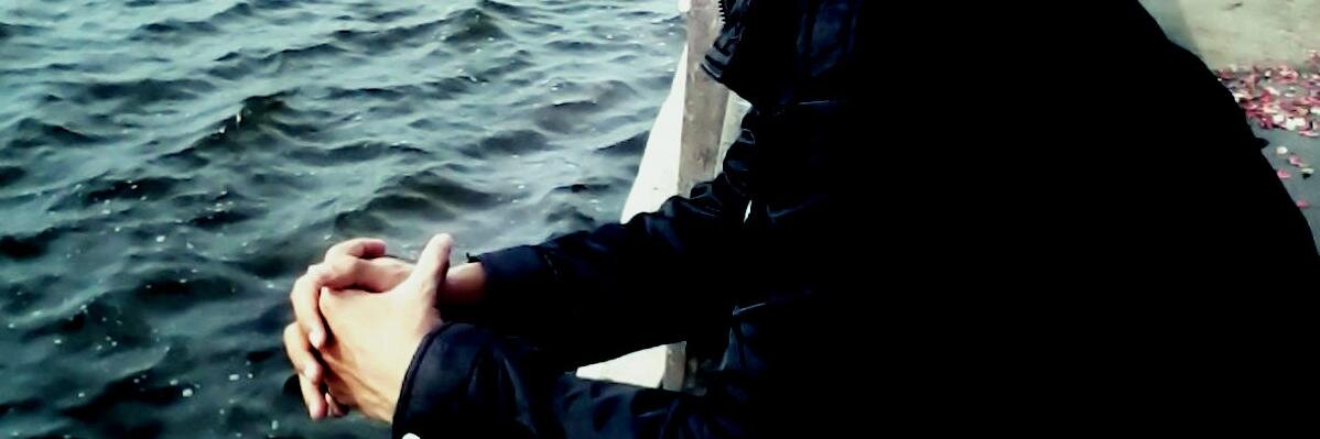 AgungRight's profile banner image