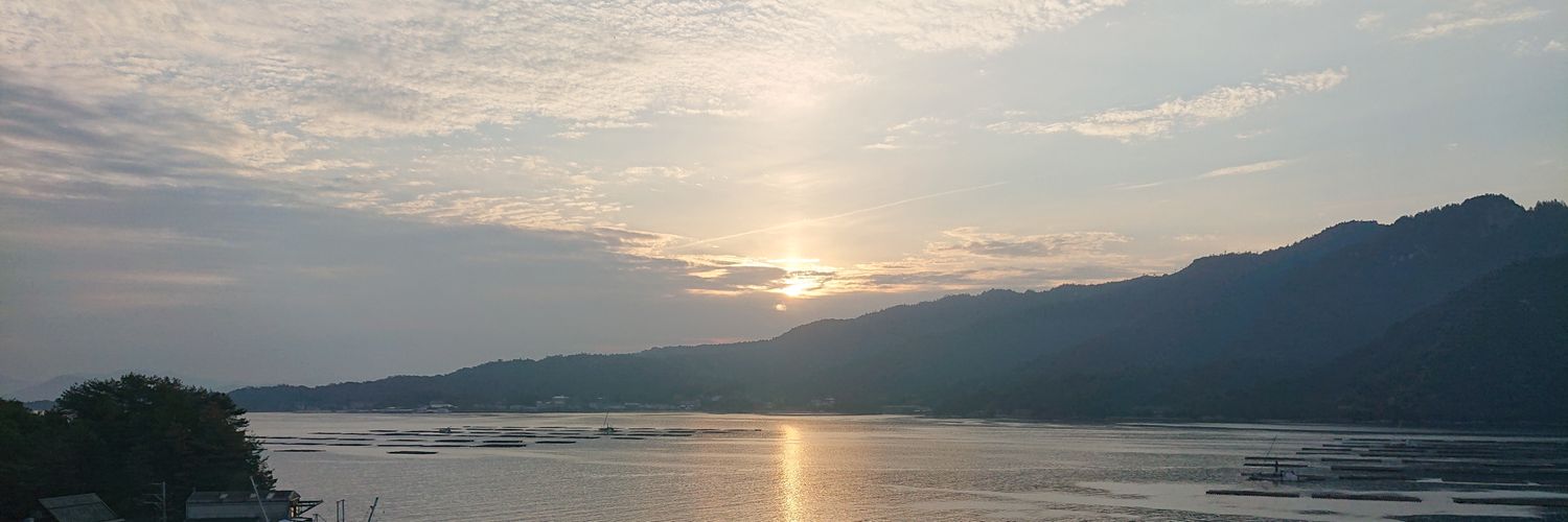 YZK2652's profile banner image