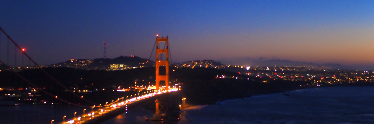 Fez_Mez's profile banner image