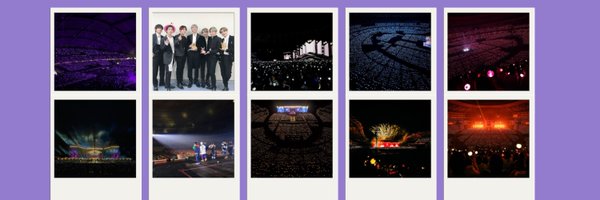 babetigerbear Profile Banner