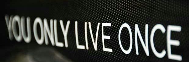 cancermick's profile banner image