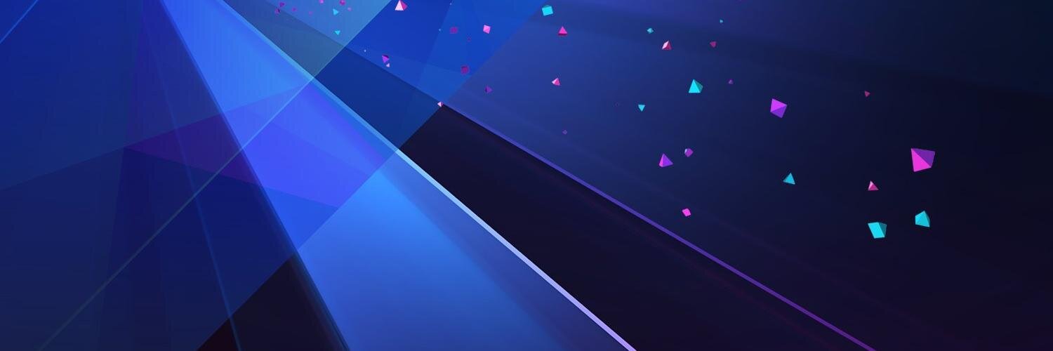 Generacija78's profile banner image