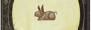 youneedsources's profile banner image