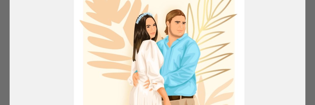 Merianrous's profile banner image