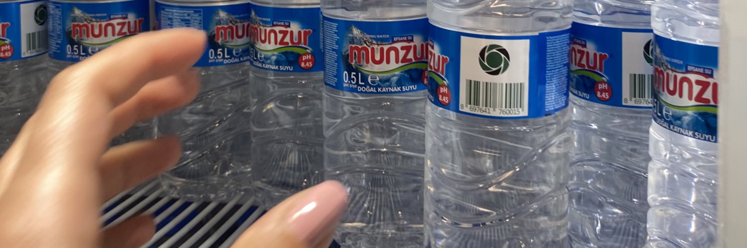 CaglaaaBulut's profile banner image