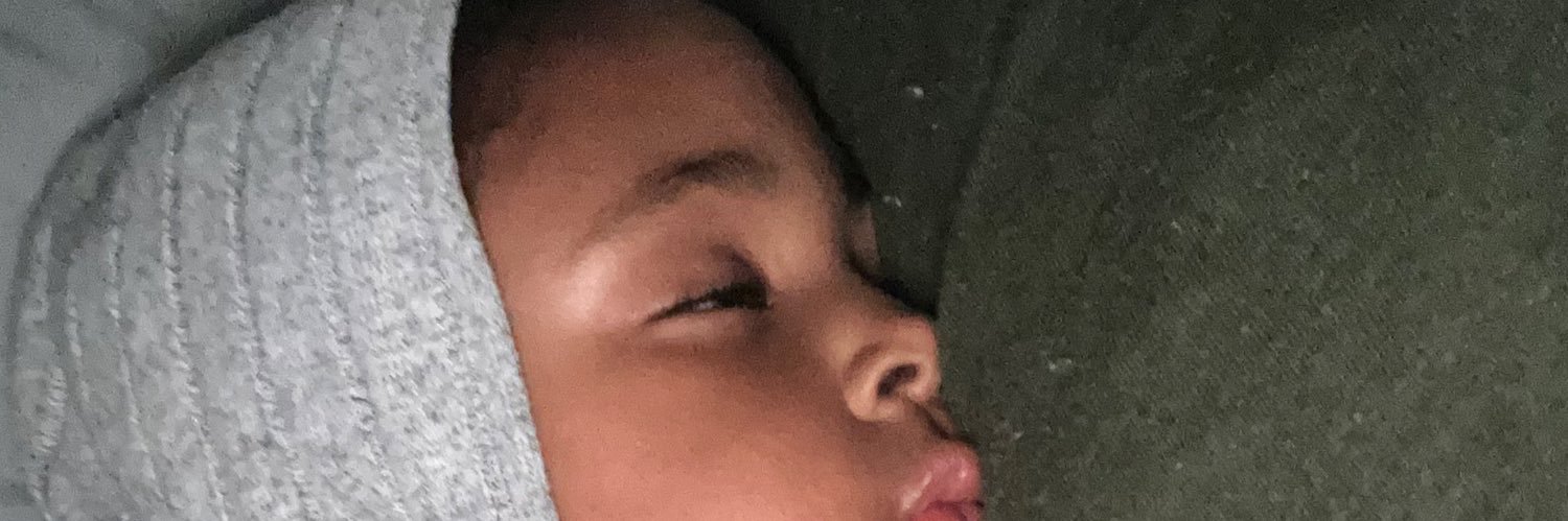 lex banner