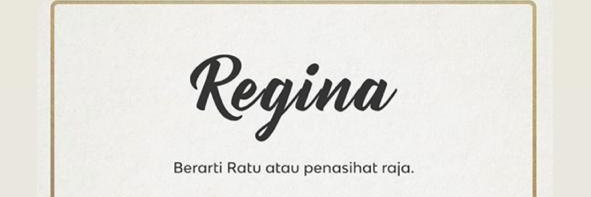 becauseofyoure's profile banner image