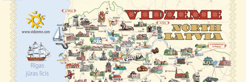 vidzeme_com's profile banner image