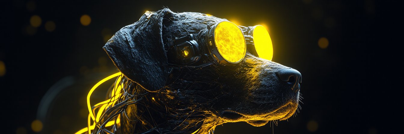 gleenk's profile banner image