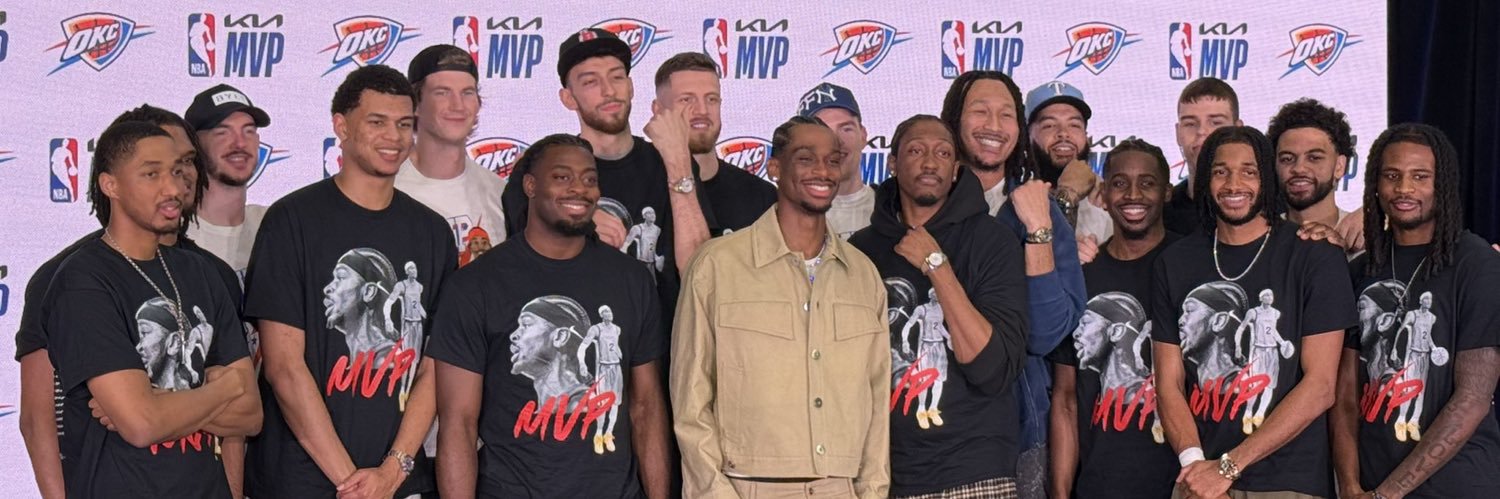 kjfitz40's profile banner image