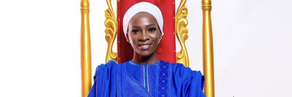 timamuloshi Profile Banner