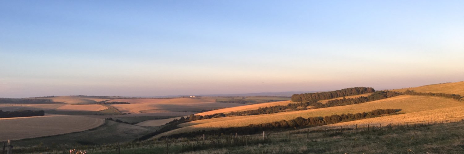 Lukebartlett10's profile banner image
