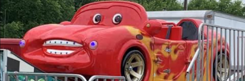 TheRealDedSkull's profile banner image