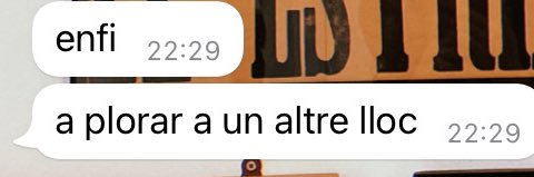 DUNA🙃 banner