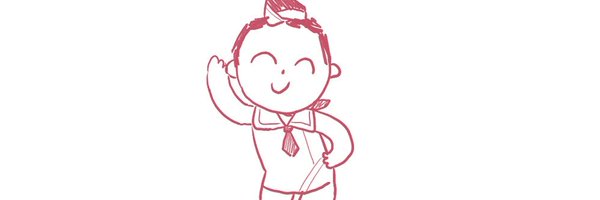 qkqhwjstk8 Profile Banner