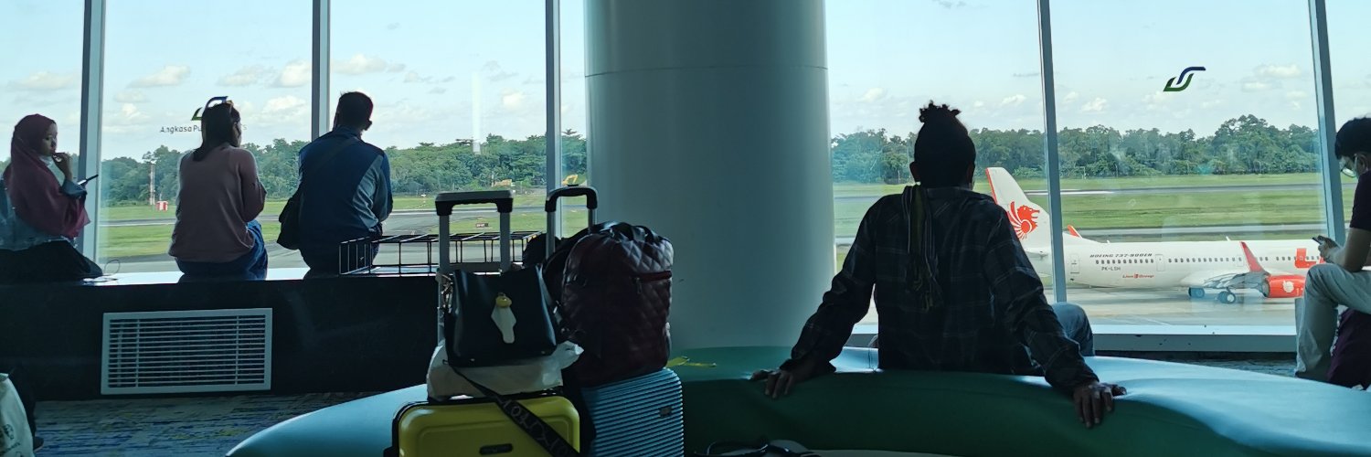 hamdanssz's profile banner image