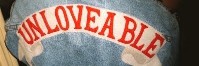 odonnellrhi's profile banner image