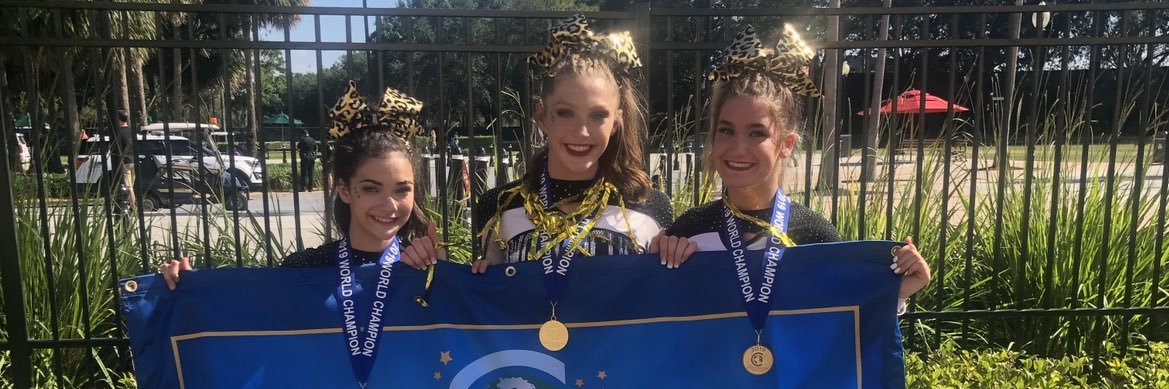 GabbyCignetti's profile banner image