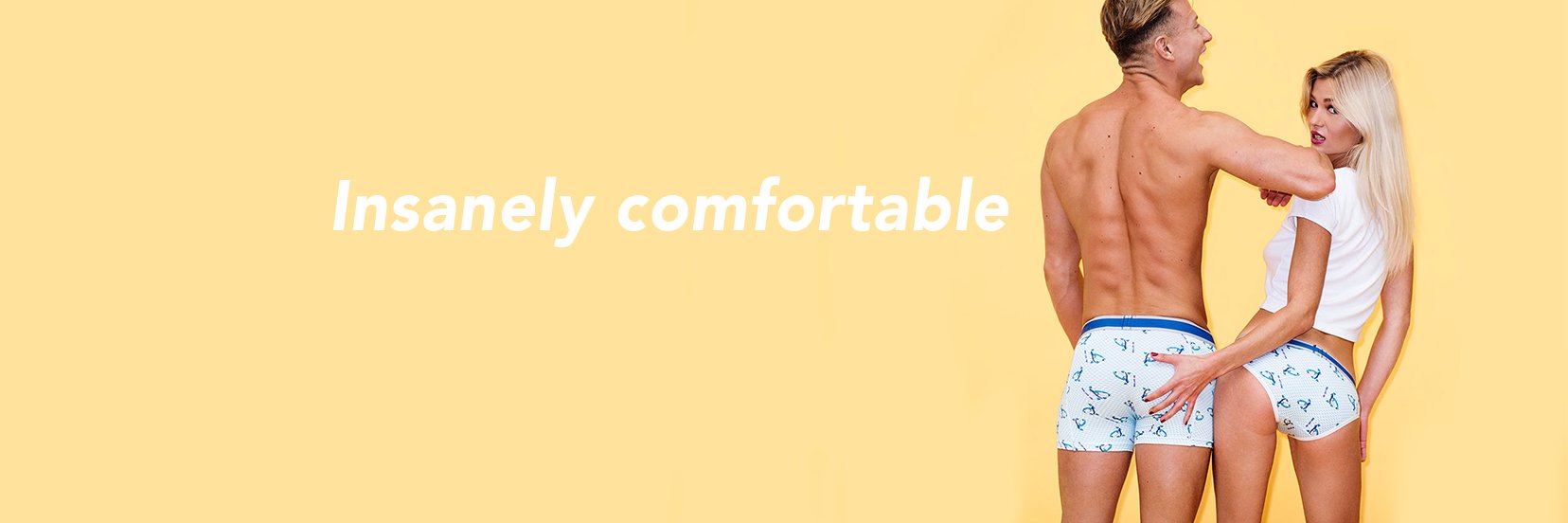 ZULULONDON's profile banner image