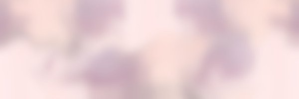 orchxdia Profile Banner