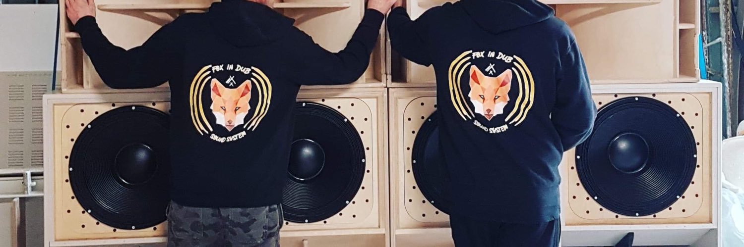 Tytommx's profile banner image