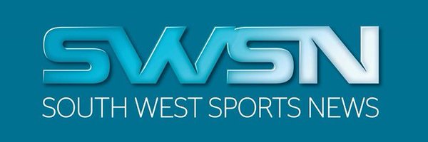 South West Sports News Profile Banner