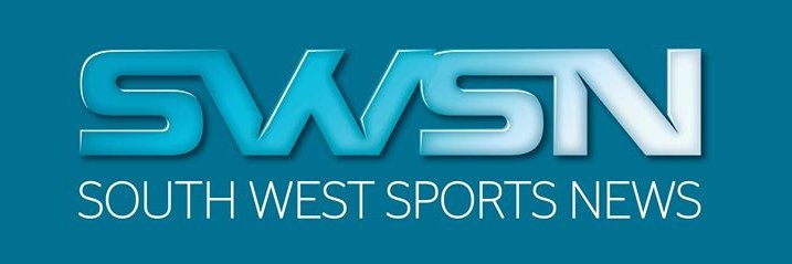 South West Sports News banner