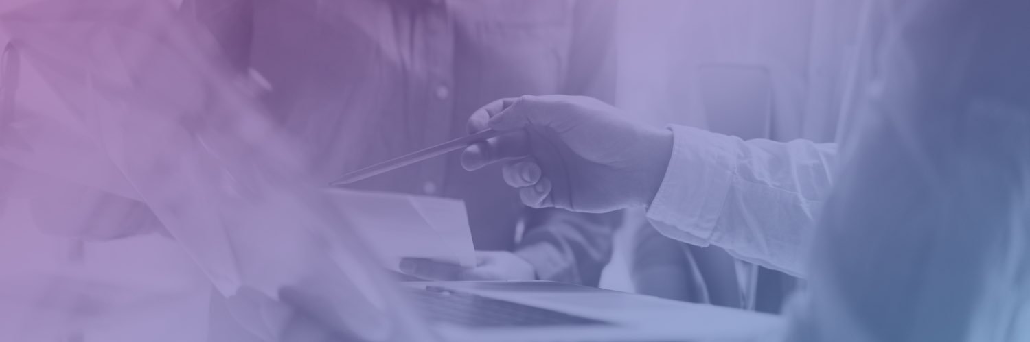 Cabinet conseil The Persuaders banner