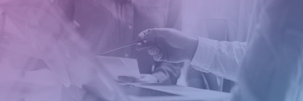 the_persuaders Profile Banner