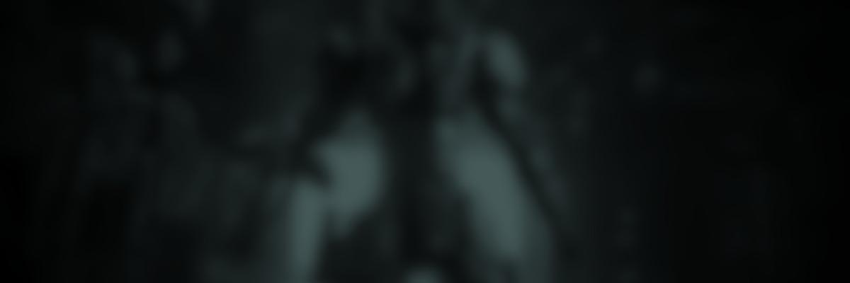 LeftCoastLoren banner