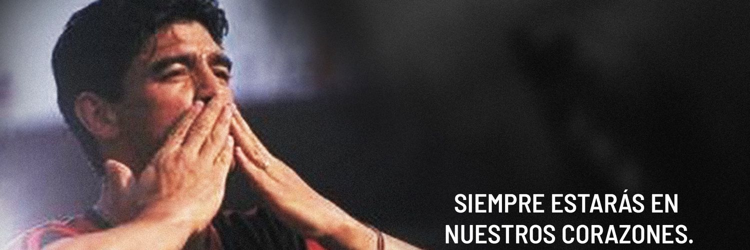 castaa_raul's profile banner image