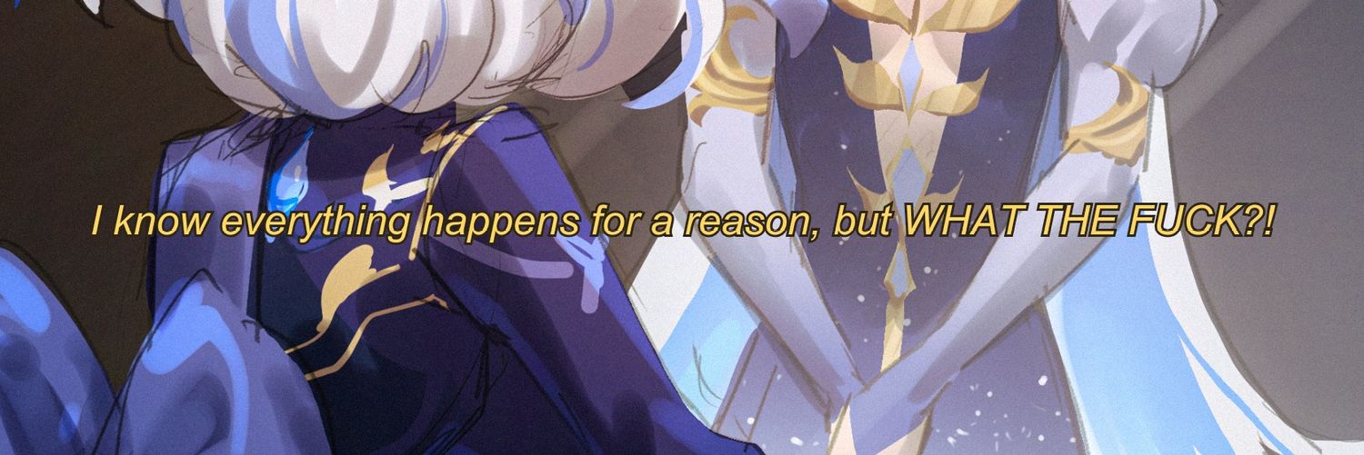 wally ✨ (comms open) banner